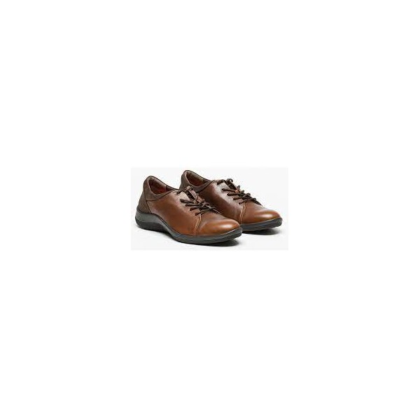 A´RCOPEDICO FIORDLAND HOMBRE TALLA 39-46