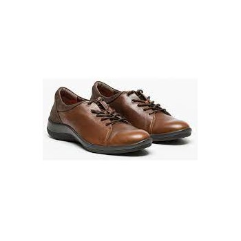 A´RCOPEDICO FIORDLAND HOMBRE TALLA 39-46