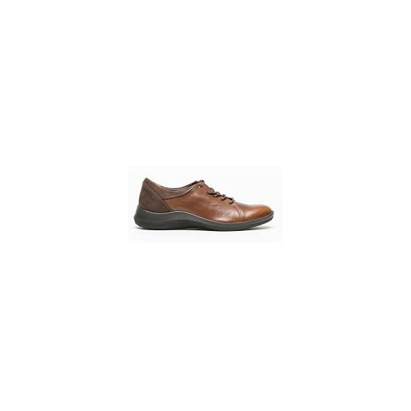 A´RCOPEDICO FIORDLAND HOMBRE TALLA 39-46