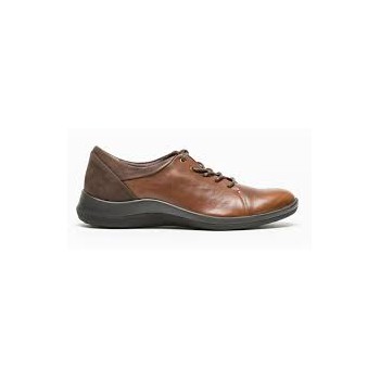 A´RCOPEDICO FIORDLAND HOMBRE TALLA 39-46