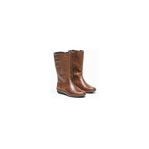 A´RCOPEDICO YELLOWSTONE BOTA ALTA...