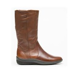A´RCOPEDICO YELLOWSTONE... 2