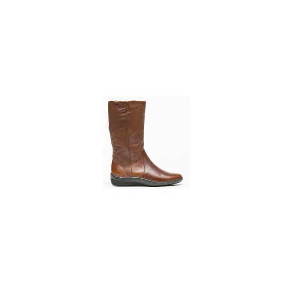 A´RCOPEDICO YELLOWSTONE BOTA ALTA...