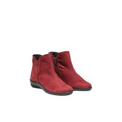 A´RCOPEDICO TIKAL BOTIN... 2