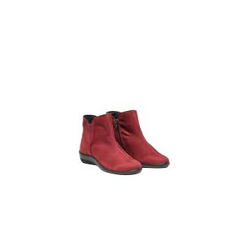 A´RCOPEDICO TIKAL BOTIN TALLA 35-42