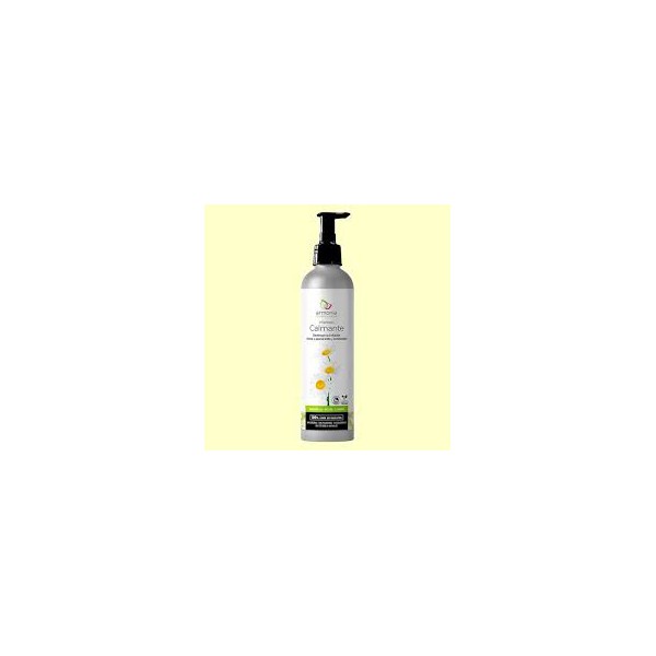 Armonia Champu calmante Manzanilla 300ml