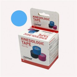 Kinesiologic Tape DDERMA...