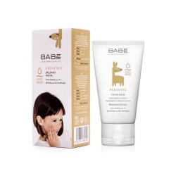 BABE Pediatric balsamo...