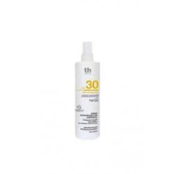 Th Pharma fotoprotector...