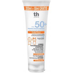 Th Pharma fotoprotector en...