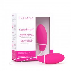 Intimina Kegelsmart...