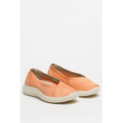 Zapatilla sabrina modelo... 2