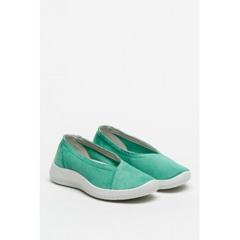 Zapatilla sabrina modelo Goreme A´rcopedico