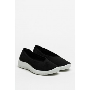 Zapatilla sabrina modelo Goreme A´rcopedico