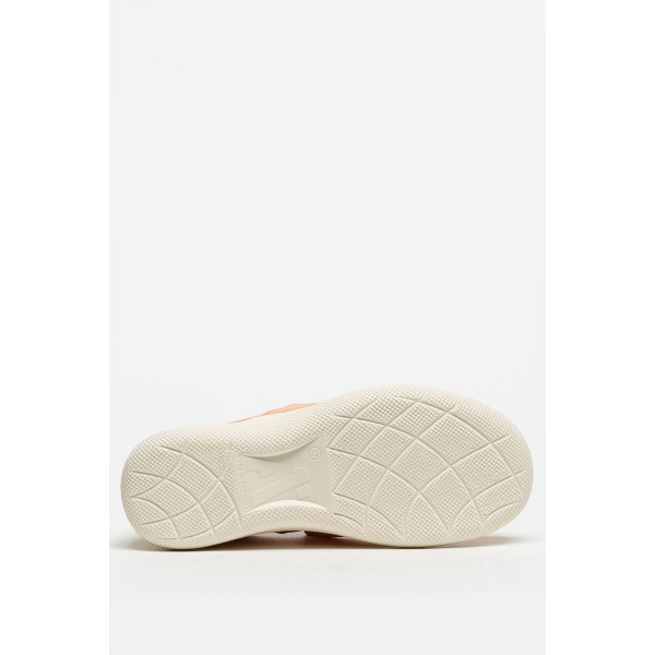 Zapatilla sabrina modelo Goreme...