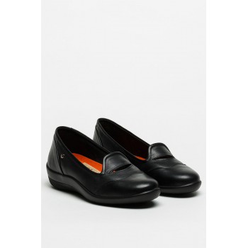 zapato mocasin a´rcopedico blue mountains