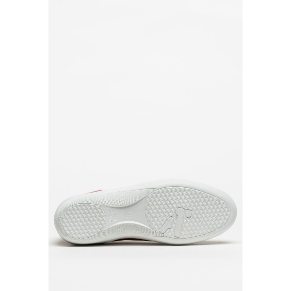 zapato mocasin a´rcopedico blue...