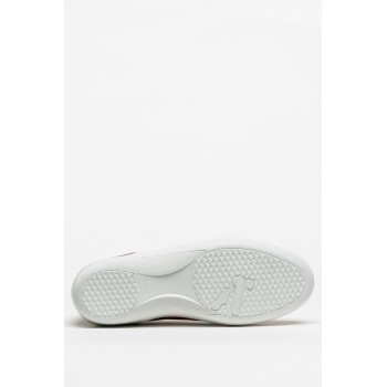 zapato mocasin a´rcopedico blue mountains