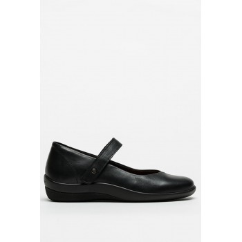 Zapato A´rcopedico modelo snowdonia