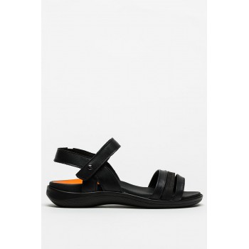 Sandalias planas a´rcopedico tayrona