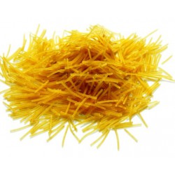 FIDEOS FINOS DE TRIGO DURO...