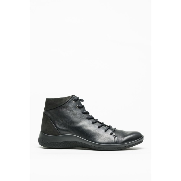 A´RCOPEDICO KRUGER ZAPATO-BOTIN...