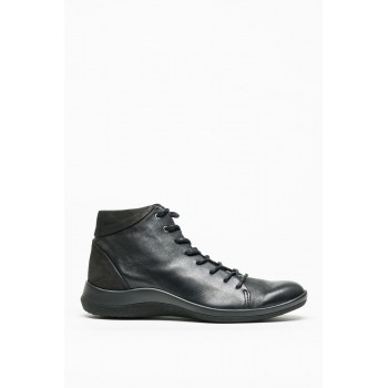A´RCOPEDICO KRUGER ZAPATO-BOTIN CORDONES CABALLERO