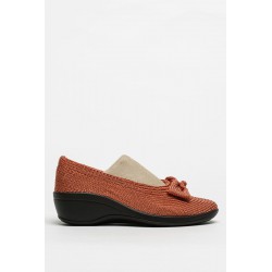 ZAPATO A´RCOPEDICO LYLA CON...