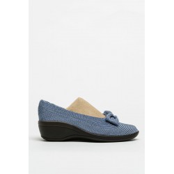 ZAPATO A´RCOPEDICO LYLA CON... 2