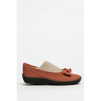 ZAPATO A´RCOPEDICO LYLA SPORT