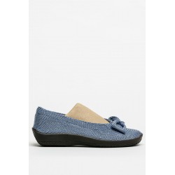 ZAPATO A´RCOPEDICO LYLA SPORT