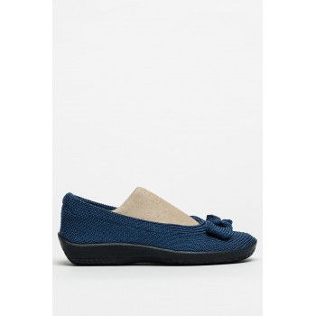 ZAPATO A´RCOPEDICO LYLA SPORT