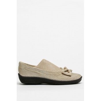 ZAPATO A´RCOPEDICO LYLA SPORT
