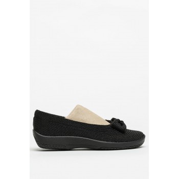 ZAPATO A´RCOPEDICO LYLA SPORT