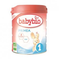 Leche primea 1 vaca...