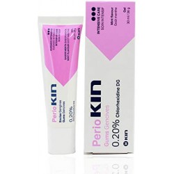 PERIO KIN GEL 30 ML 2
