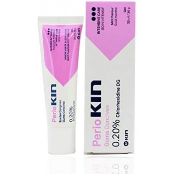 PERIO KIN GEL 30 ML
