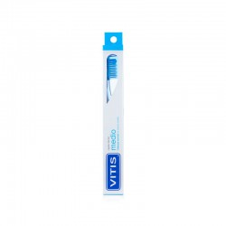 CEPILLO DENTAL ADULTO... 2