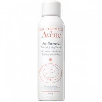 AVENE AGUA TERMAL 150 ML