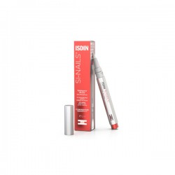 ISDIN SINAILS 25ml