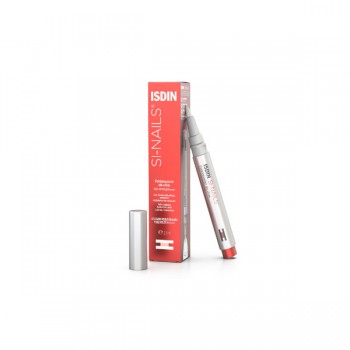 ISDIN SINAILS 25ml