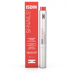 ISDIN SINAILS 25ml 2