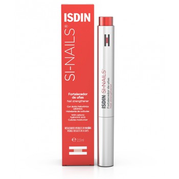 ISDIN SINAILS 25ml