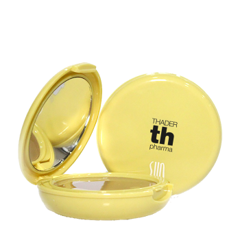 TH PHARMA FOTOPROTECTOR MAQUILLAJE COMPACTO SPF+50 DORE