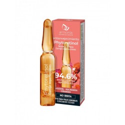 ARMONIA AMP PHYTORETINOL