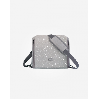 Silla Bolso SARO,trona portable