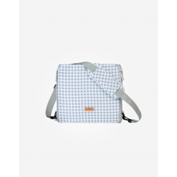 Silla Bolso SARO,trona... 2