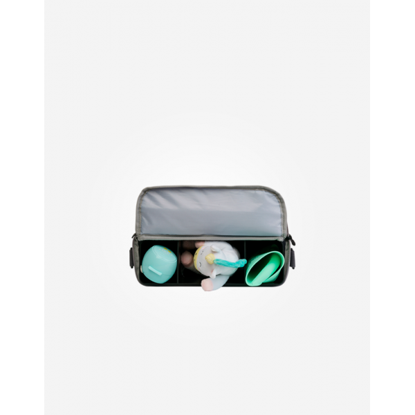 Silla Bolso SARO,trona portable