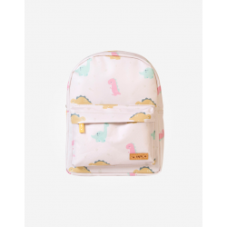 Mochila infantil SARO...