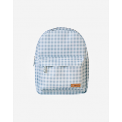 Mochila infantil SARO... 2